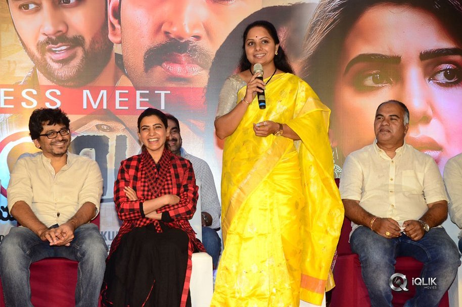 U-Turn-Movie-Successmeet